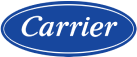 carrier